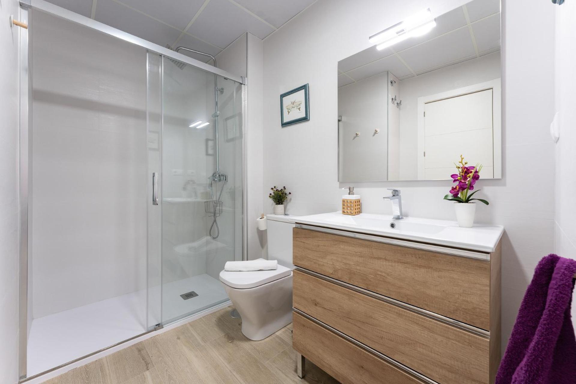 Malagasuite Comfortable Home 2 Екстериор снимка